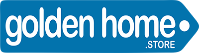 Golden Home UAE